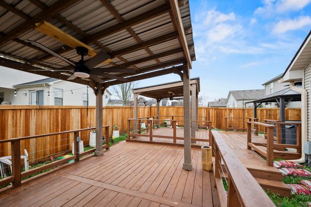 2917 Sandersville Road, Lexington, KY 40511