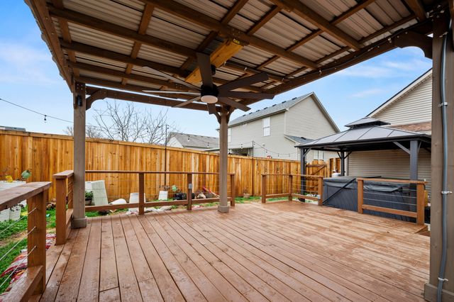 2917 Sandersville Road, Lexington, KY 40511