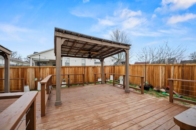 2917 Sandersville Road, Lexington, KY 40511