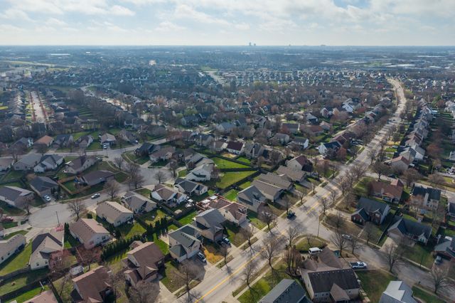 2917 Sandersville Road, Lexington, KY 40511