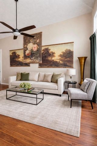 2917 Sandersville Road, Lexington, KY 40511