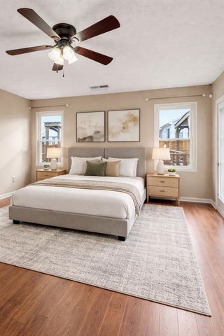 2917 Sandersville Road, Lexington, KY 40511