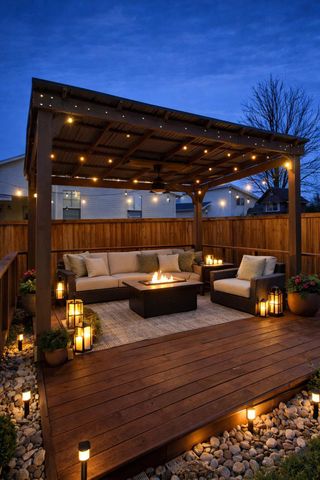 2917 Sandersville Road, Lexington, KY 40511