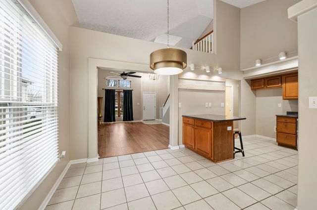 2917 Sandersville Road, Lexington, KY 40511