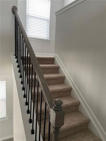 92 Shelter Lane, Dawsonville, GA 30534