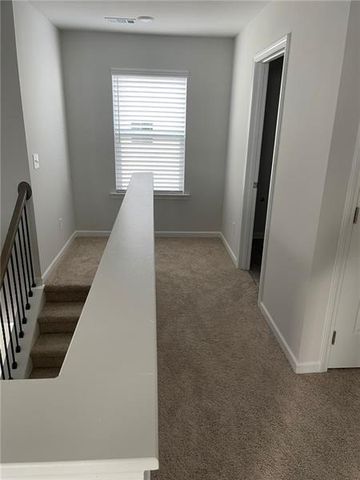 92 Shelter Lane, Dawsonville, GA 30534