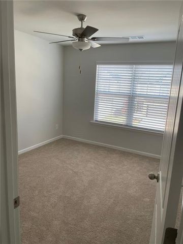 92 Shelter Lane, Dawsonville, GA 30534