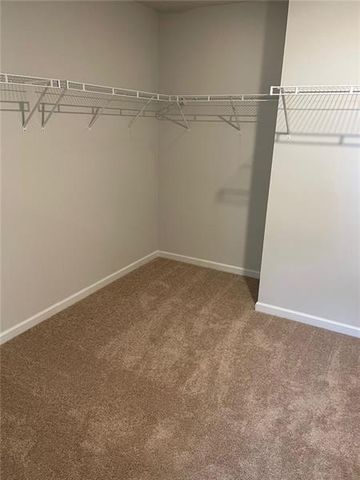 92 Shelter Lane, Dawsonville, GA 30534