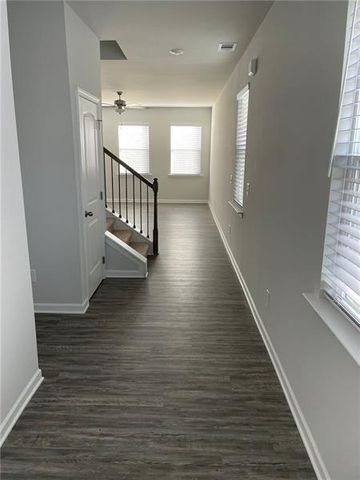 92 Shelter Lane, Dawsonville, GA 30534