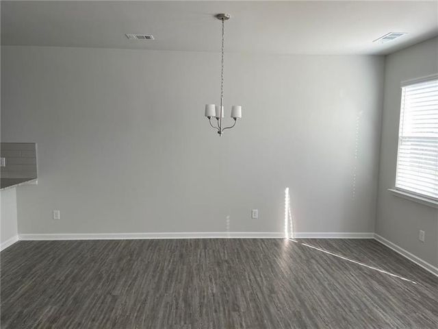 92 Shelter Lane, Dawsonville, GA 30534