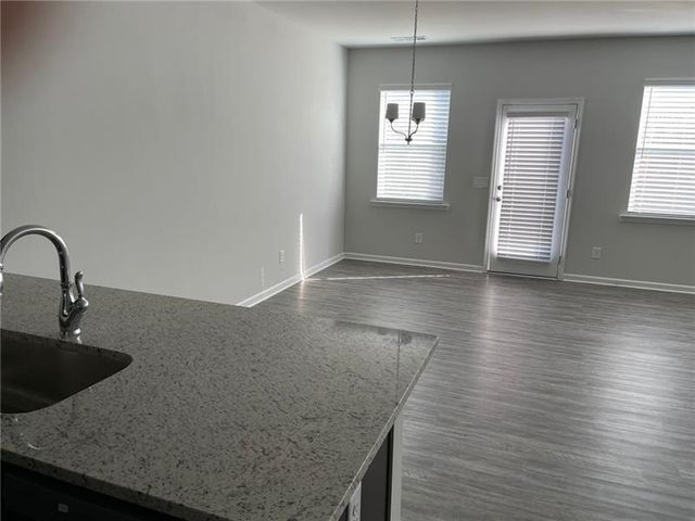 92 Shelter Lane, Dawsonville, GA 30534