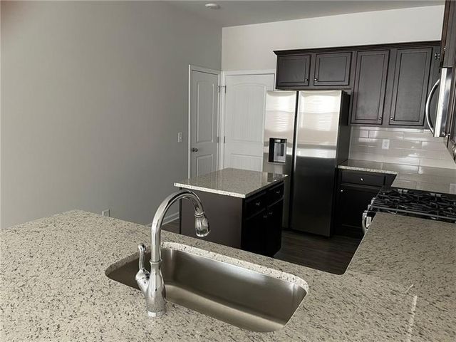 92 Shelter Lane, Dawsonville, GA 30534