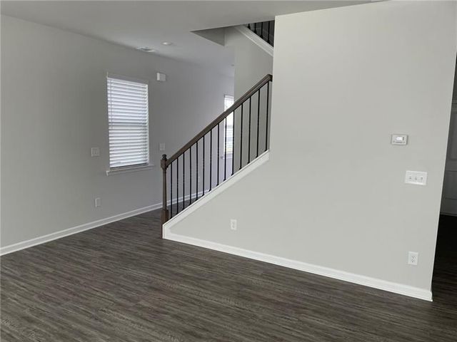 92 Shelter Lane, Dawsonville, GA 30534