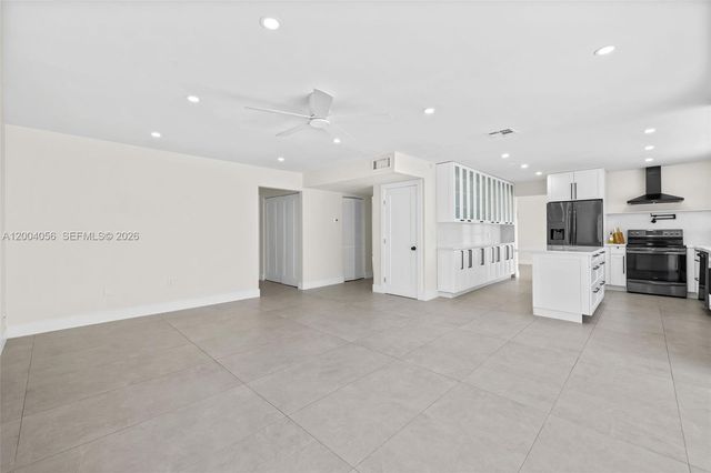 9547 SW 146th Pl, Miami, FL 33186