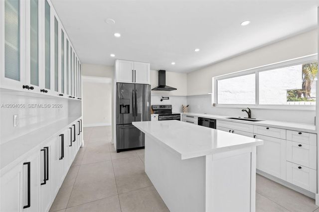 9547 SW 146th Pl, Miami, FL 33186