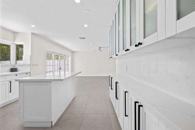 9547 SW 146th Pl, Miami, FL 33186