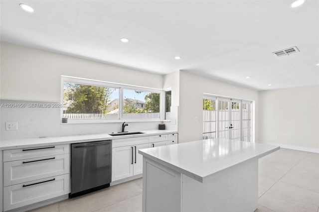 9547 SW 146th Pl, Miami, FL 33186