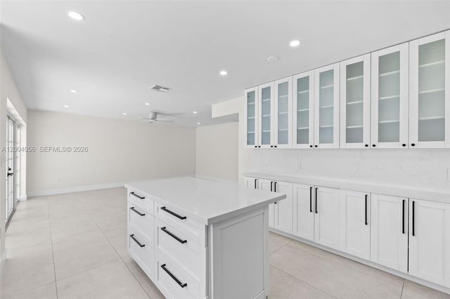 9547 SW 146th Pl, Miami, FL 33186