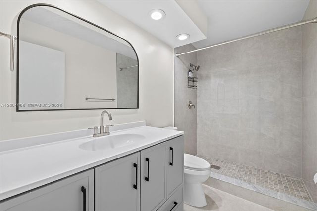 9547 SW 146th Pl, Miami, FL 33186