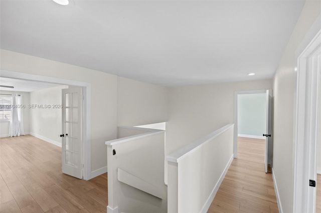 9547 SW 146th Pl, Miami, FL 33186