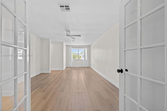 9547 SW 146th Pl, Miami, FL 33186