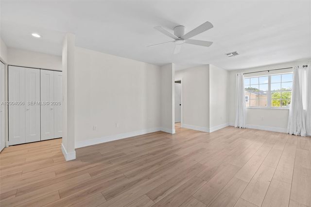 9547 SW 146th Pl, Miami, FL 33186