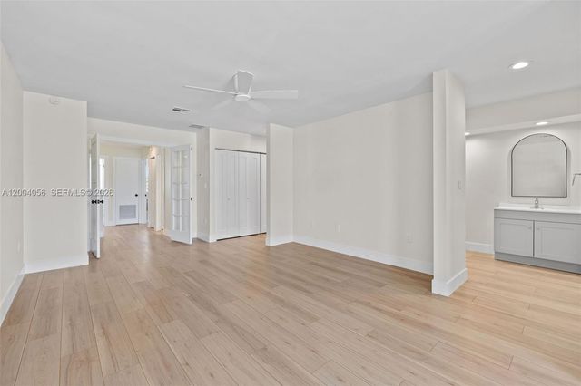 9547 SW 146th Pl, Miami, FL 33186