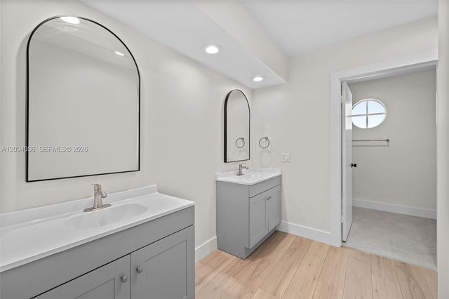 9547 SW 146th Pl, Miami, FL 33186