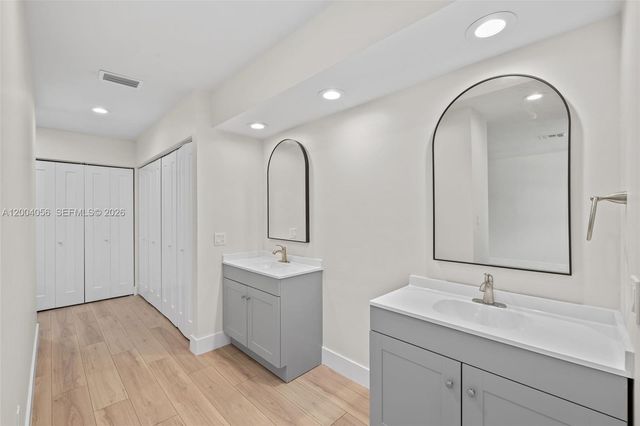 9547 SW 146th Pl, Miami, FL 33186