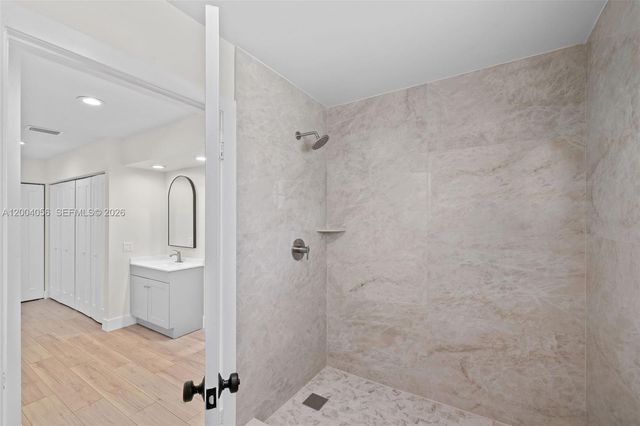 9547 SW 146th Pl, Miami, FL 33186