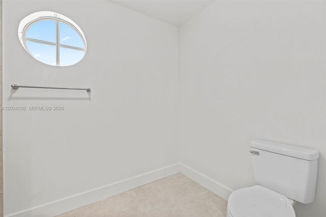 9547 SW 146th Pl, Miami, FL 33186