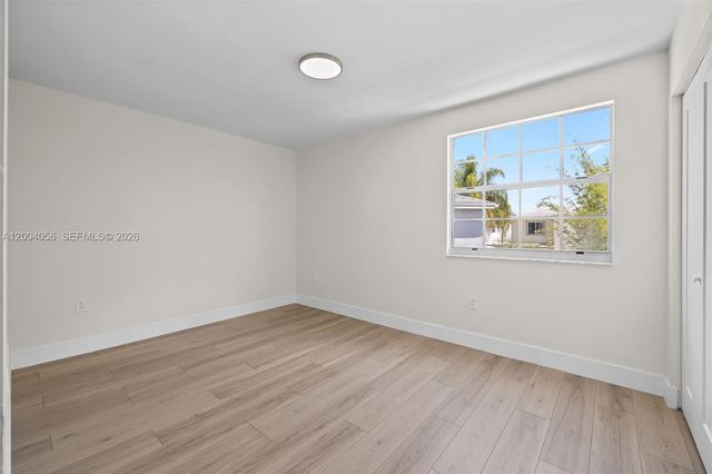 9547 SW 146th Pl, Miami, FL 33186