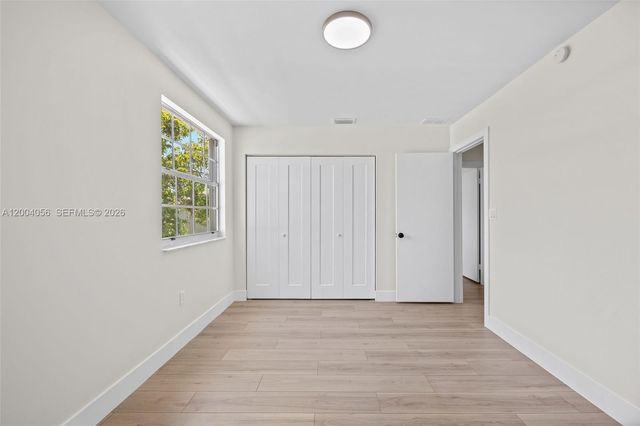 9547 SW 146th Pl, Miami, FL 33186