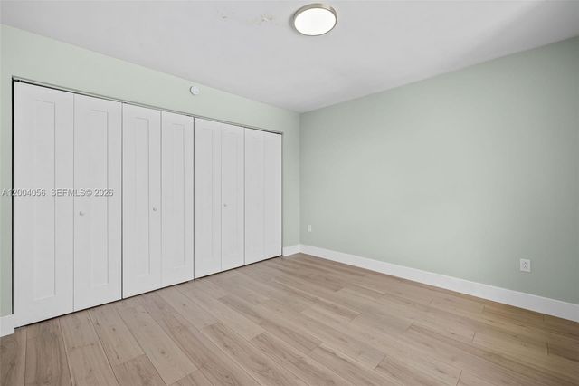 9547 SW 146th Pl, Miami, FL 33186