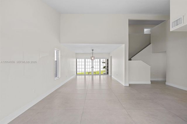 9547 SW 146th Pl, Miami, FL 33186