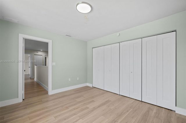 9547 SW 146th Pl, Miami, FL 33186