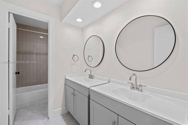 9547 SW 146th Pl, Miami, FL 33186