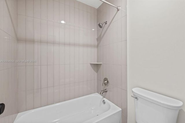 9547 SW 146th Pl, Miami, FL 33186