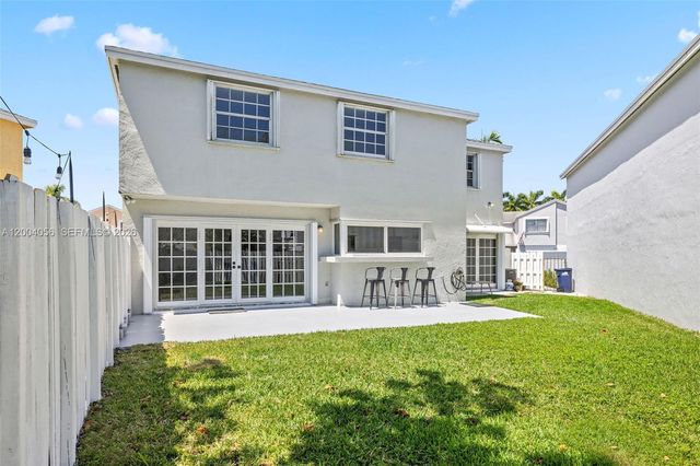 9547 SW 146th Pl, Miami, FL 33186