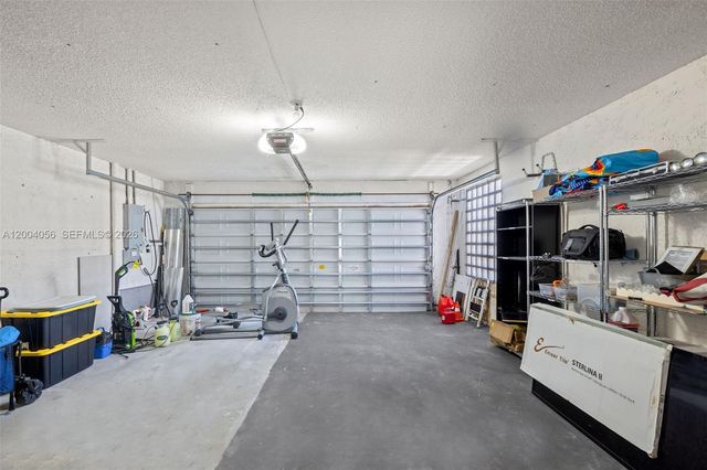 9547 SW 146th Pl, Miami, FL 33186