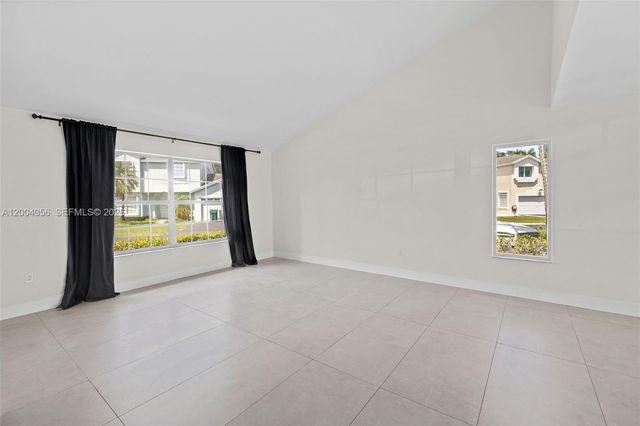 9547 SW 146th Pl, Miami, FL 33186