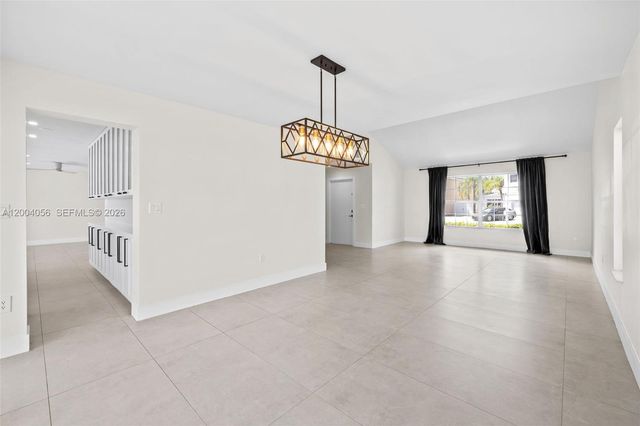 9547 SW 146th Pl, Miami, FL 33186