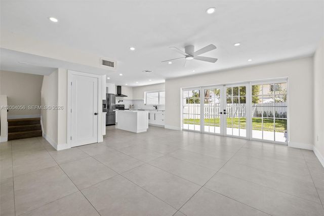 9547 SW 146th Pl, Miami, FL 33186