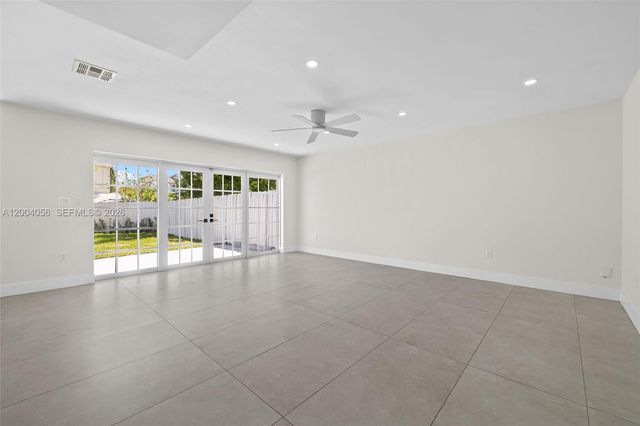 9547 SW 146th Pl, Miami, FL 33186