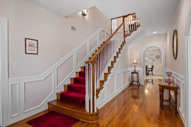 150 Dickey Rd, Ingram, TX 78024