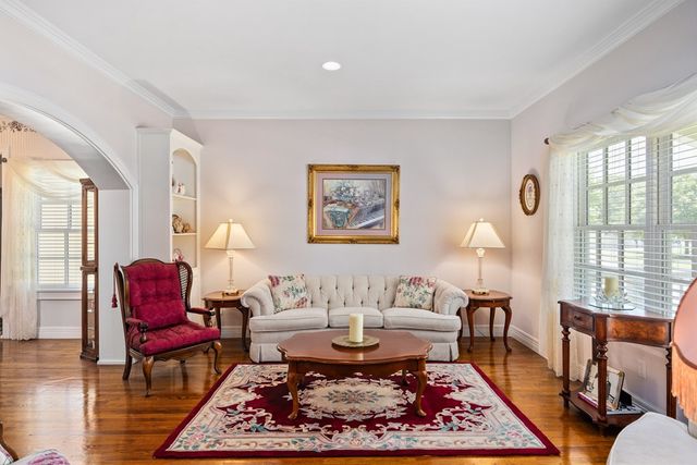 150 Dickey Rd, Ingram, TX 78024