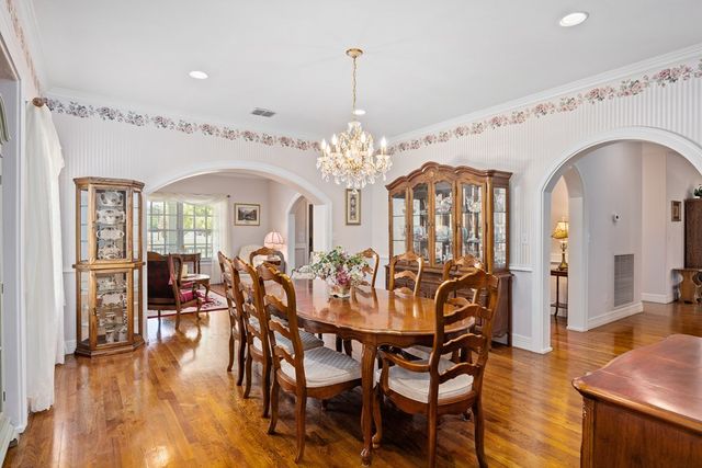 150 Dickey Rd, Ingram, TX 78024