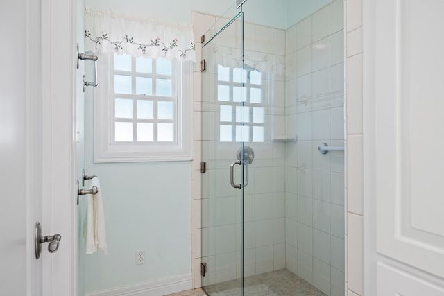 150 Dickey Rd, Ingram, TX 78024