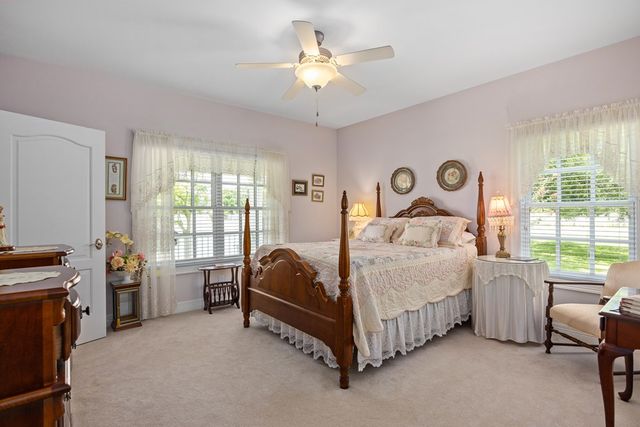 150 Dickey Rd, Ingram, TX 78024