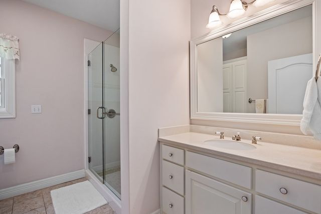 150 Dickey Rd, Ingram, TX 78024